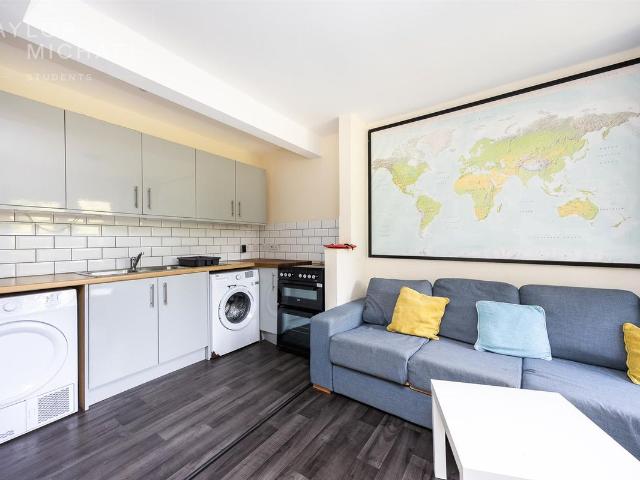 Apartment for rent in Coldean, Brighton & Hove