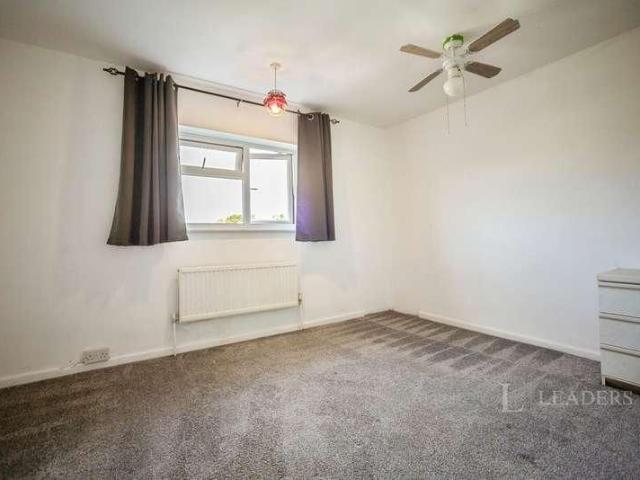 House for rent in Hadlow, Tonbridge and Malling