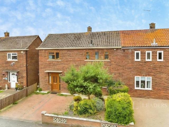 House for rent in Bourne Vale, Kent