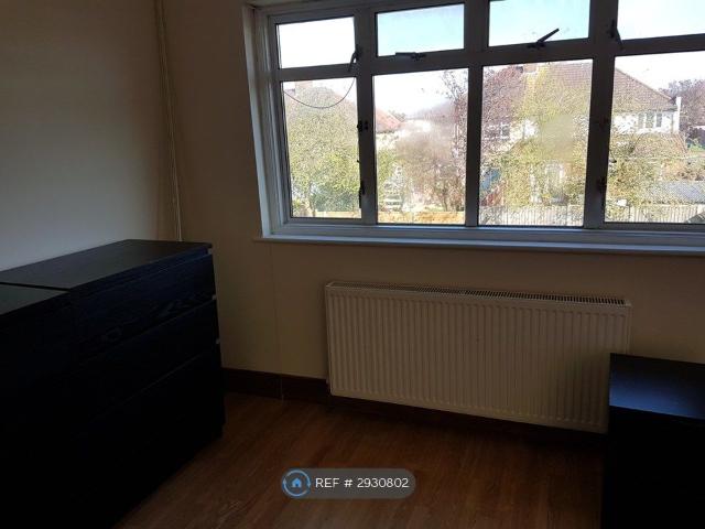 Room for rent in Lane, Greater London