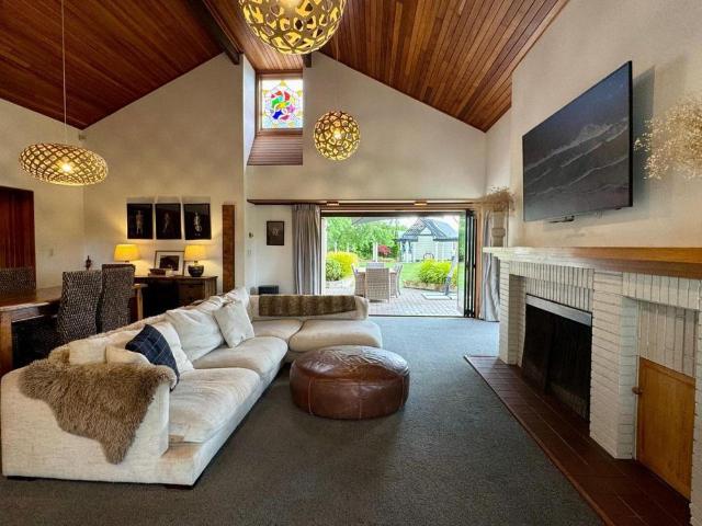 Apartment for rent in Hastings