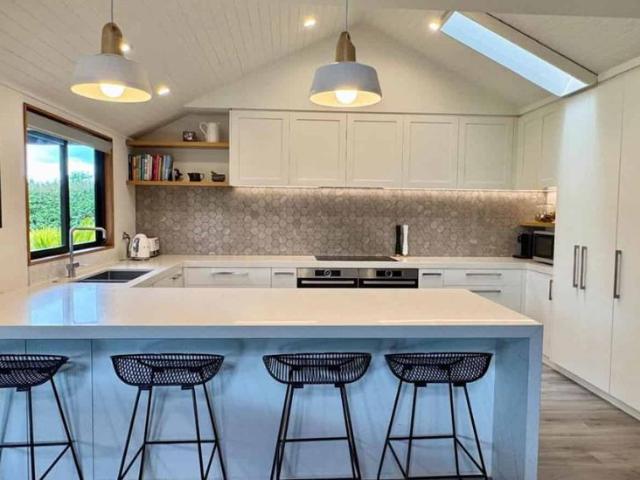 House for rent in Hastings