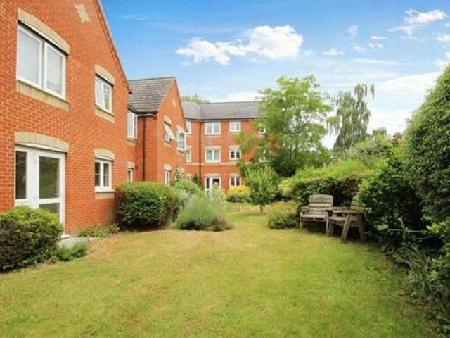 House for sale in Reading