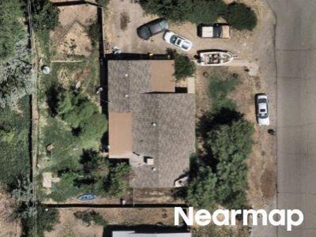 House for sale in Grand Junction, Colorado