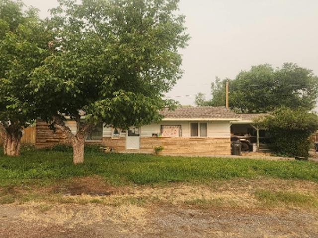 House for sale in Grand Junction, Colorado