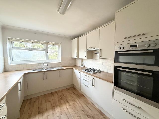 Apartment for rent in Wick, Bournemouth