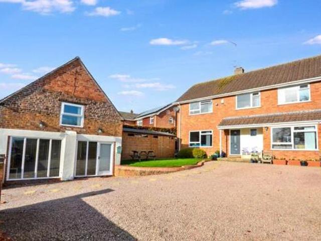 House for sale in Pamington, Gloucestershire