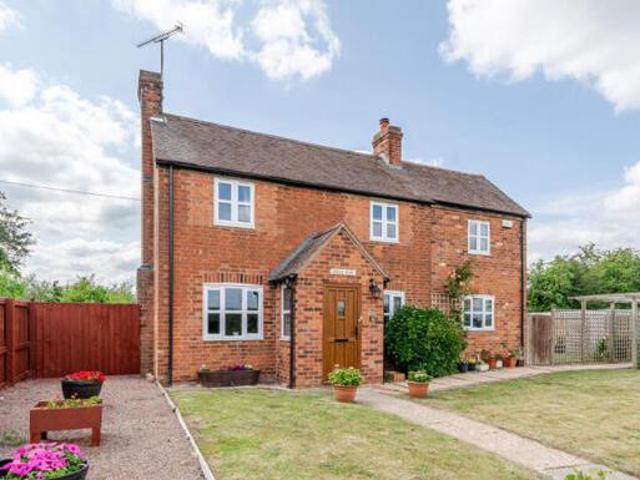 House for sale in Pamington, Gloucestershire