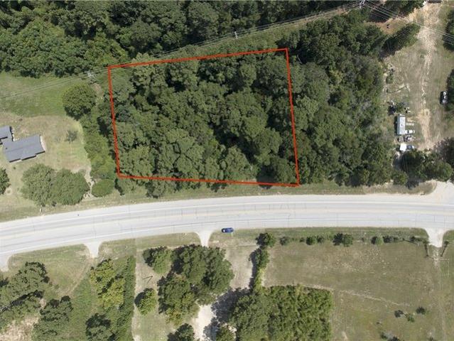 Farm for sale in Walker, Texas