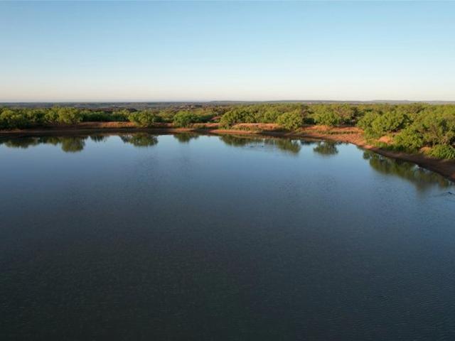 Land for sale in Knox, Texas