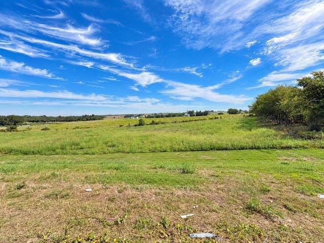 Land for sale in Brenham, Washington County