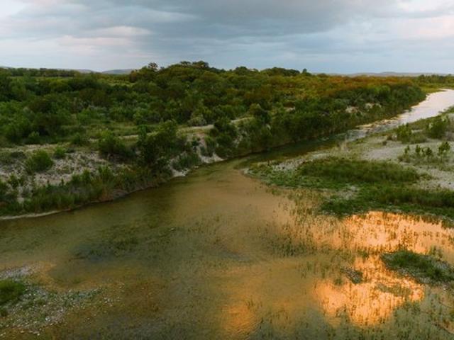 Farm for sale in Uvalde, Texas