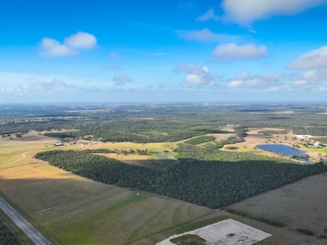 Farm for sale in Cost, Texas