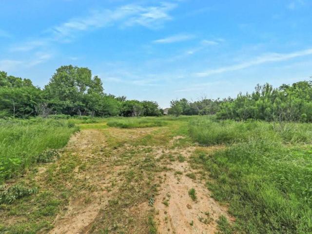 Land for sale in Keller, Texas
