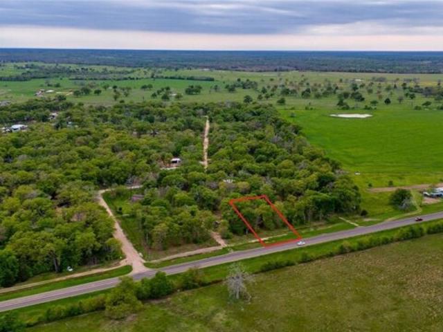 Land for sale in Trinidad Land for sale in Trinidad