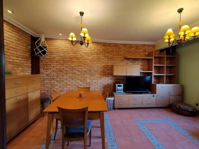 Apartamento en alquiler en Deusto, Bilbao