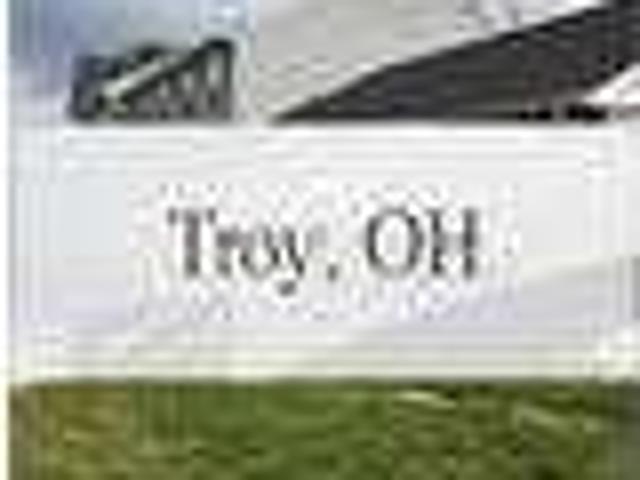 House for rent in Troy, Michigan