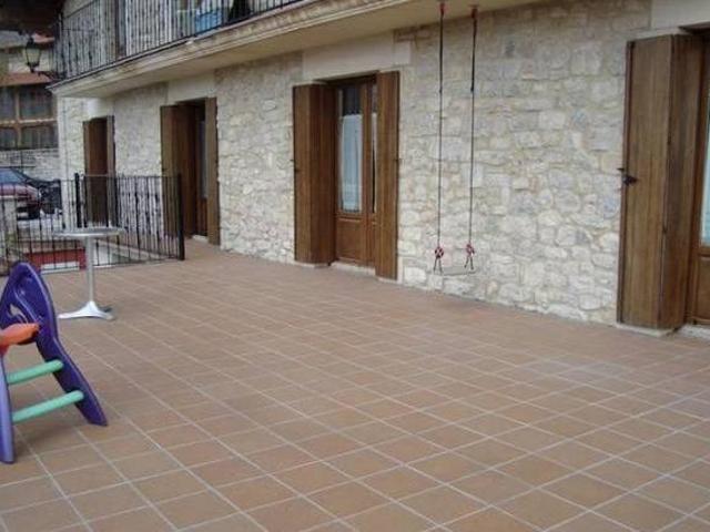Casa en alquiler en Iruñerria, Navarra
