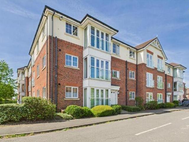 House for sale in Two Mills, Cheshire
