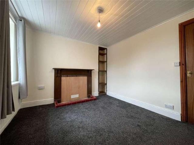 House for rent in Llangefni