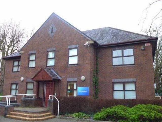 House for rent in City of London, Greater London