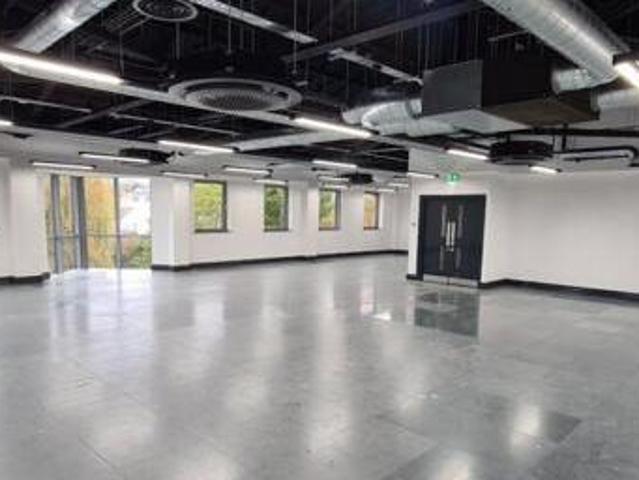 House for rent in City of London, Greater London