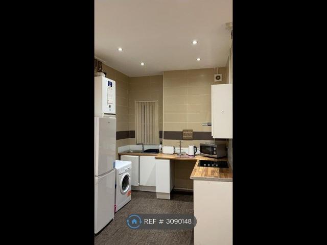 Studio for rent in Pendre, Brecon