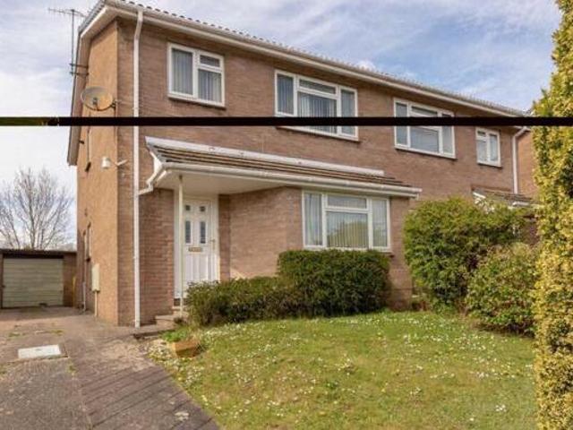 House for rent in Llanbadoc, Wales