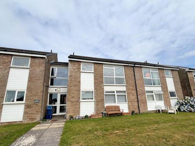 House for sale in Tywyn, Wales