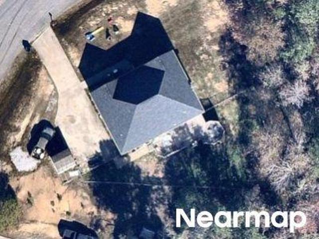 House for sale in Warrior, Blount County