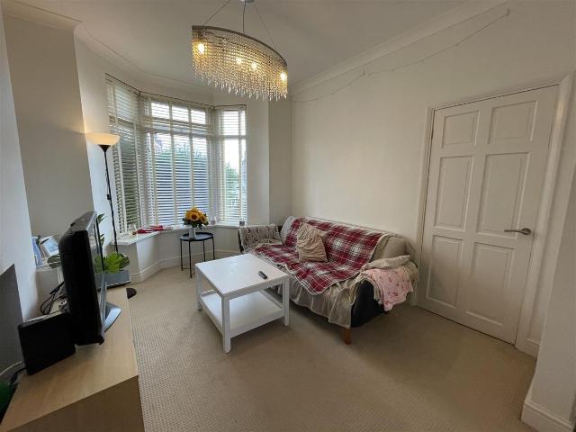 House for rent in Falcon Lodge, Wales