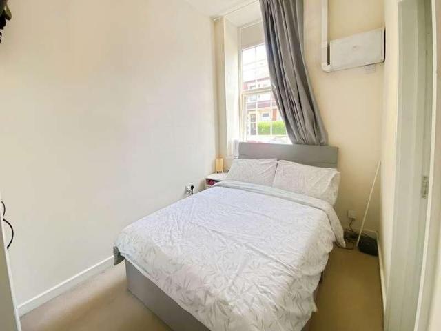 Apartment for rent in Canton, Cardiff