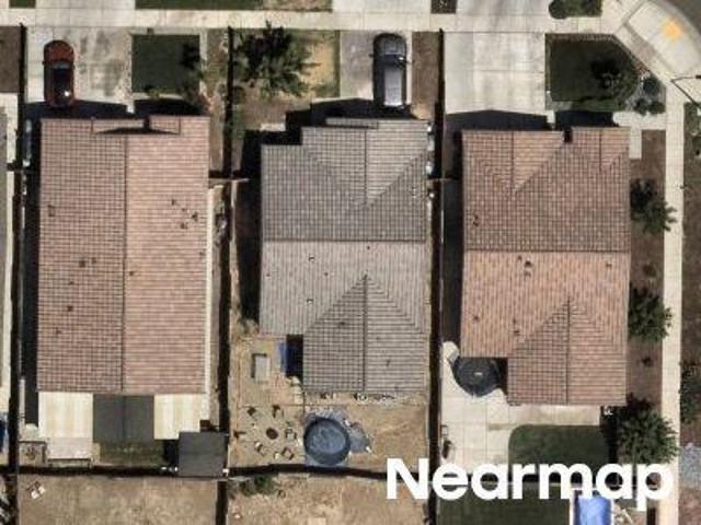 House for sale in Los Banos, California