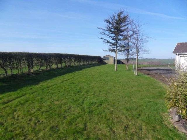 House for rent in Llanblethian, Cowbridge