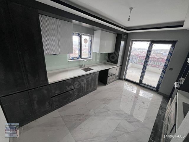 Sincan, Ankara içerisinde satılık mülk