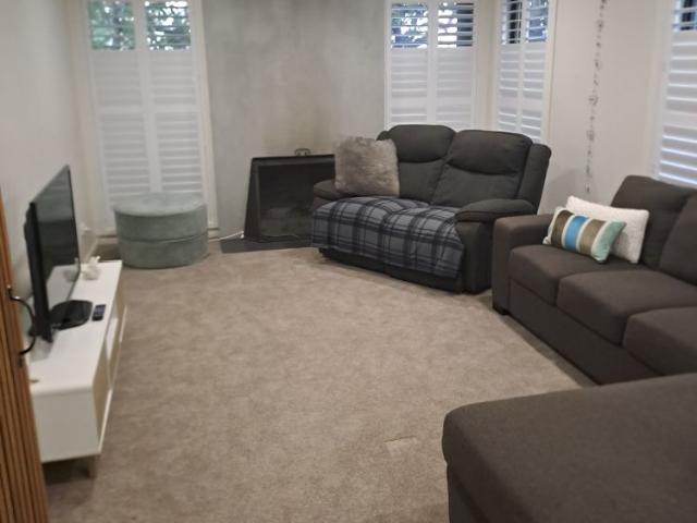 Room for rent in Camerons Creek, Victoria