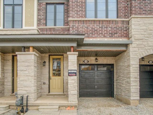 Property for rent in Burlington, Ontario