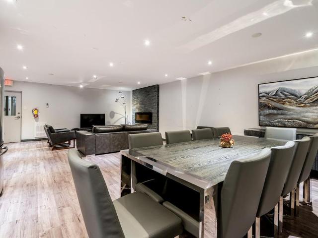 Apartment for rent in Burlington, Golden Horseshoe