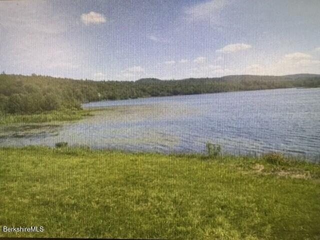 Land for sale in Whitingham, Vermont