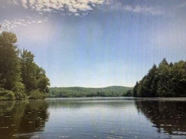 Land for sale in Whitingham, Vermont