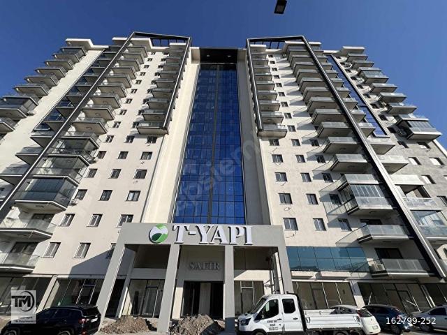 Menemen, İzmir içerisinde satılık mülk