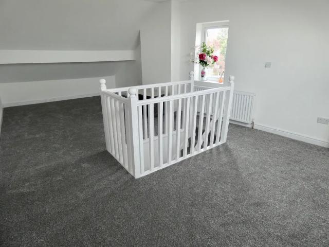 House for rent in Osmondthorpe, West Yorkshire
