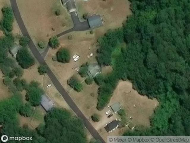 House for sale in Wicomico, Maryland
