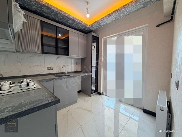 Sincan, Ankara içerisinde satılık mülk