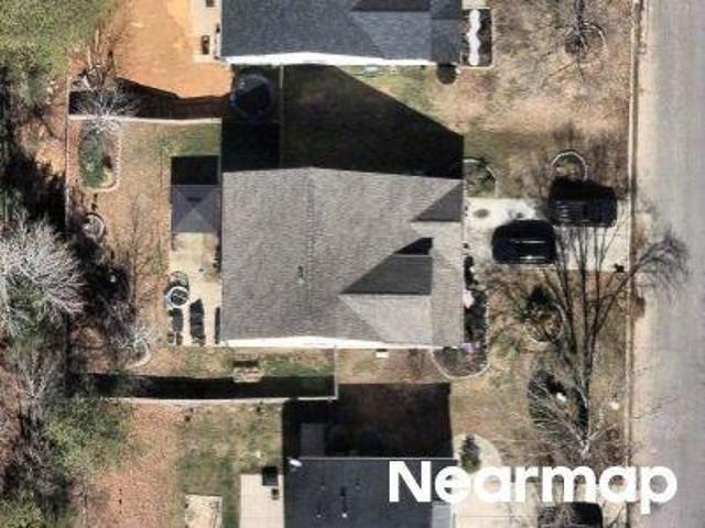 House for sale in Fort Mill, South Carolina
