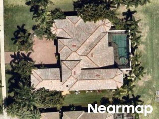House for sale in Apollo Beach, Florida