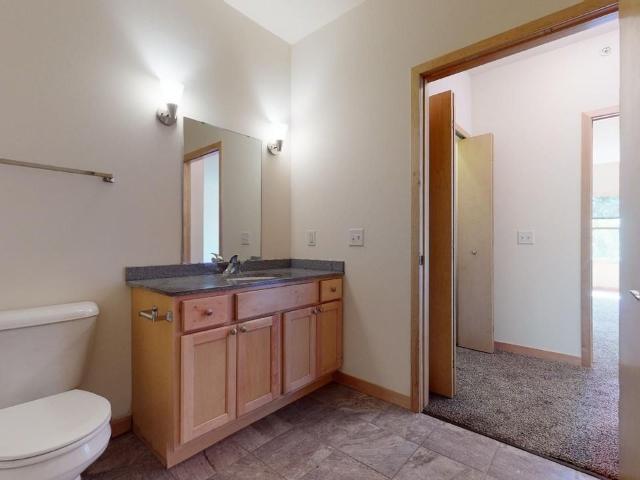 Apartment for rent in Madison, Wisconsin