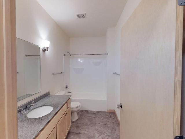 Apartment for rent in Madison, Wisconsin