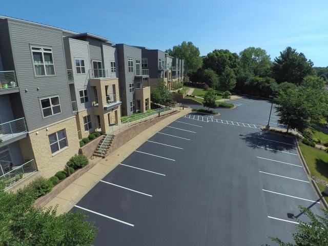 Apartment for rent in Madison, Wisconsin