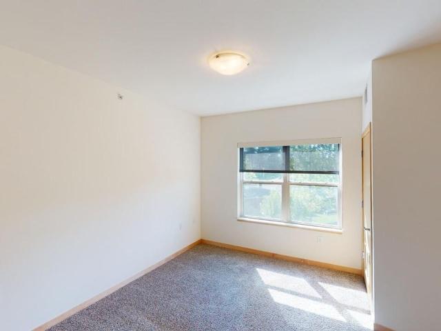 Apartment for rent in Madison, Wisconsin